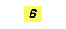 6